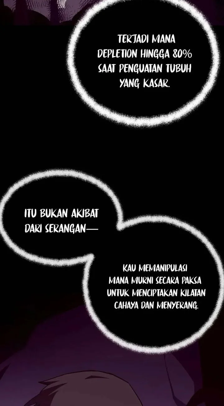 Chapter 143 - halaman 29