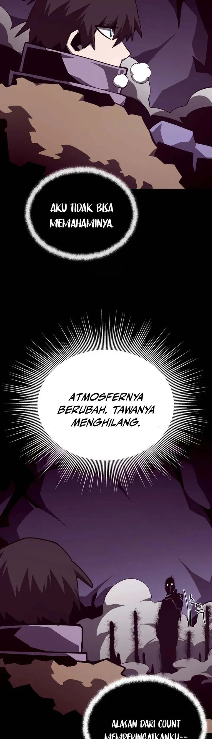 Chapter 143 - halaman 30