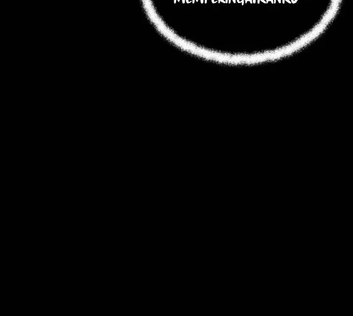 Chapter 143 - halaman 31