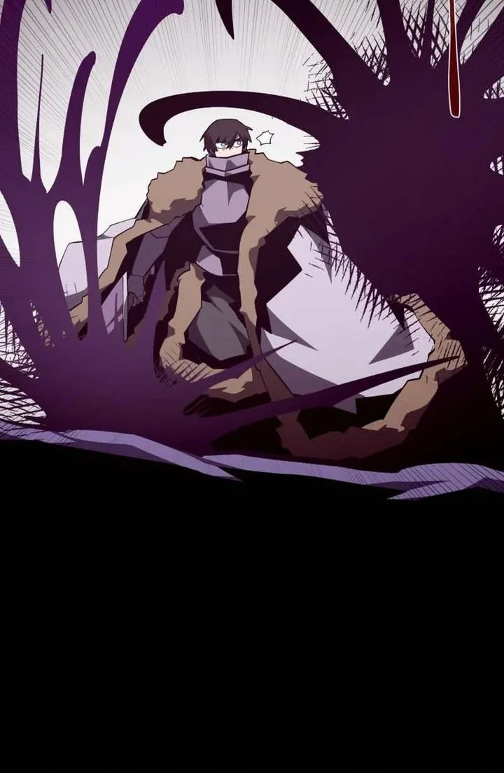 Chapter 143 - halaman 39