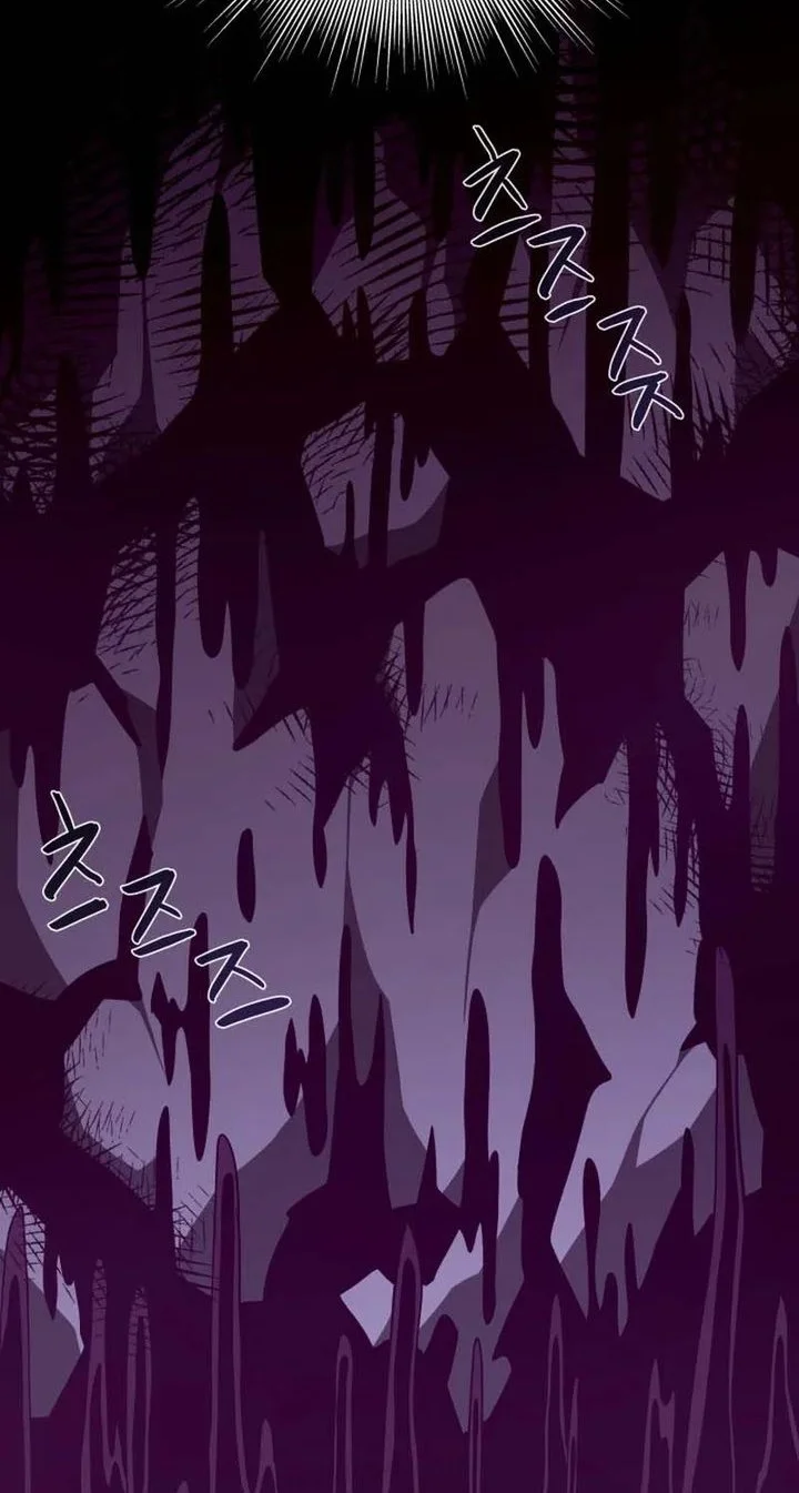 Chapter 143 - halaman 53