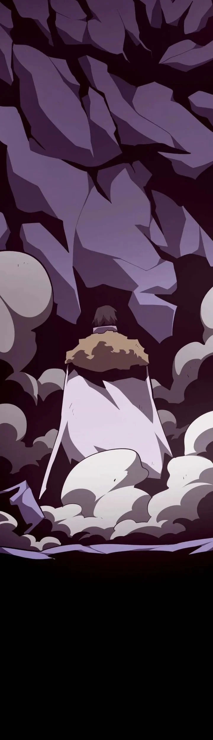 Chapter 143 - halaman 4