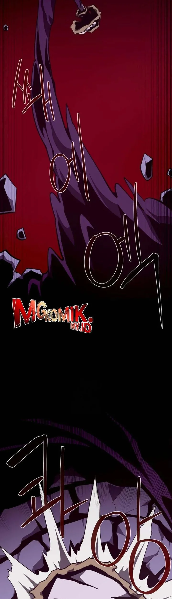 Chapter 143 - halaman 62