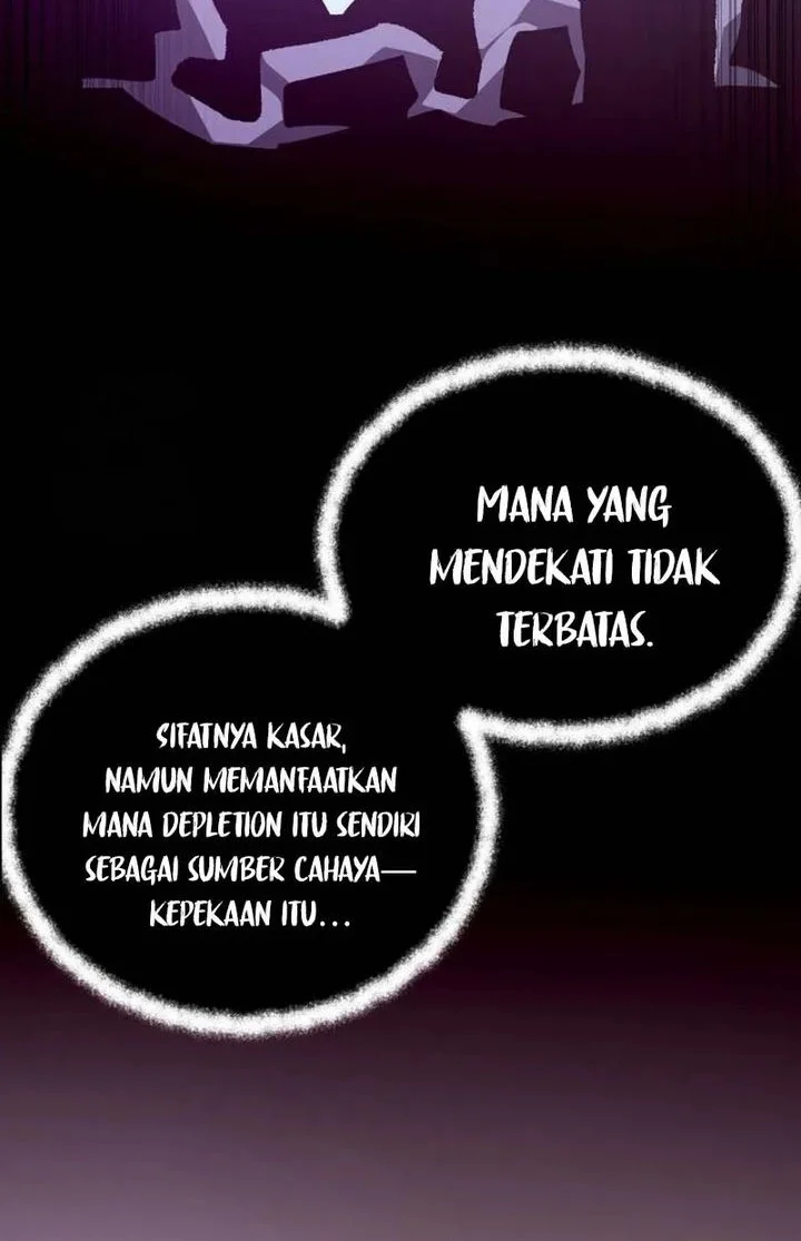 Chapter 143 - halaman 67