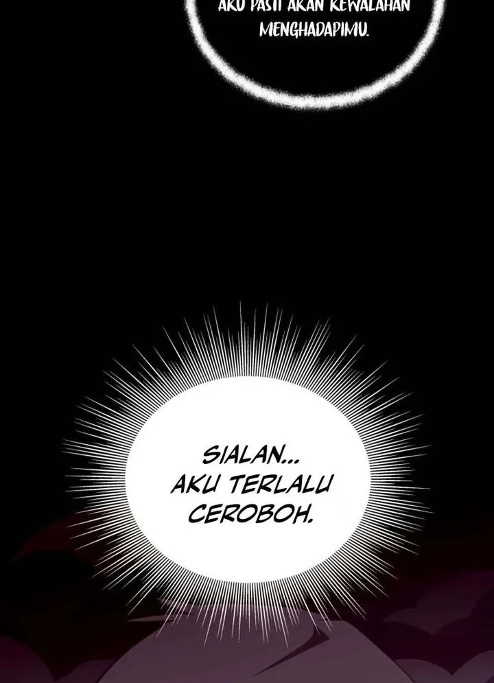 Chapter 143 - halaman 69