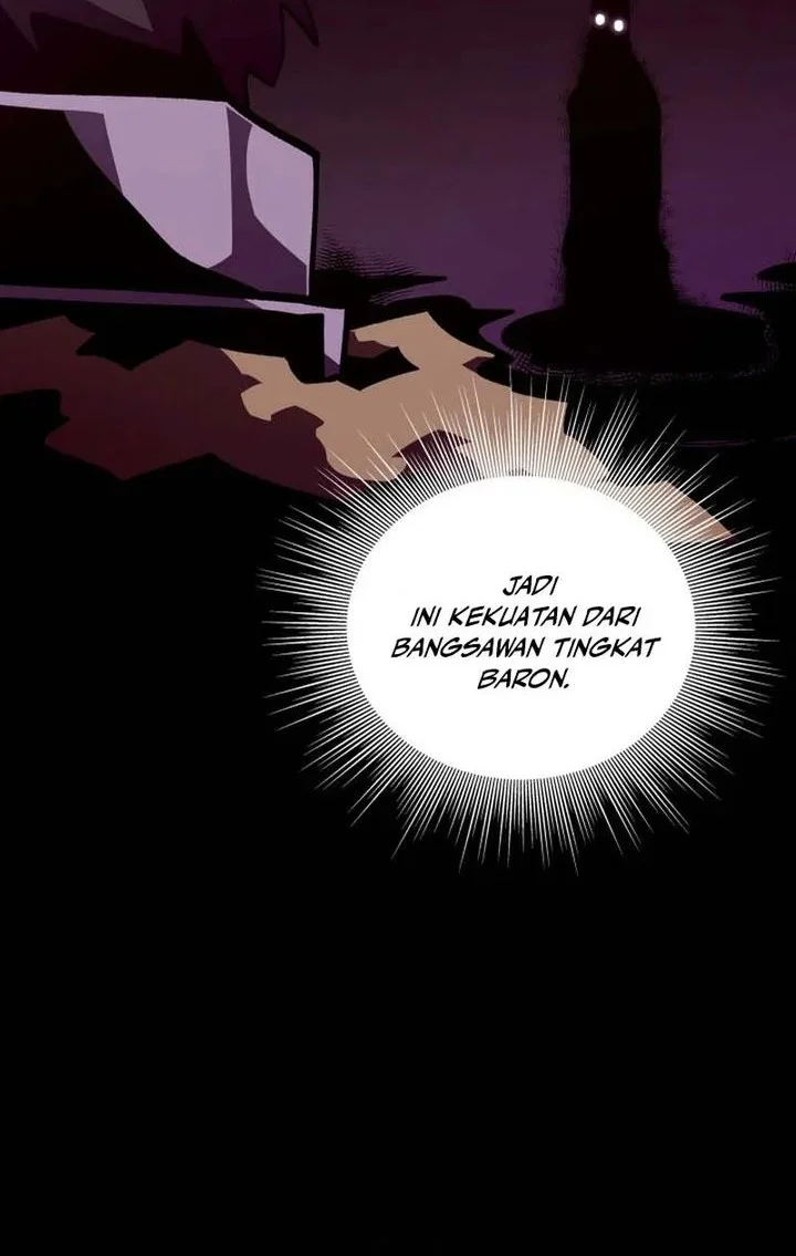 Chapter 143 - halaman 71
