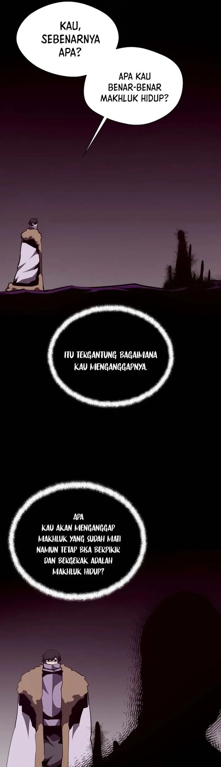 Chapter 143 - halaman 72