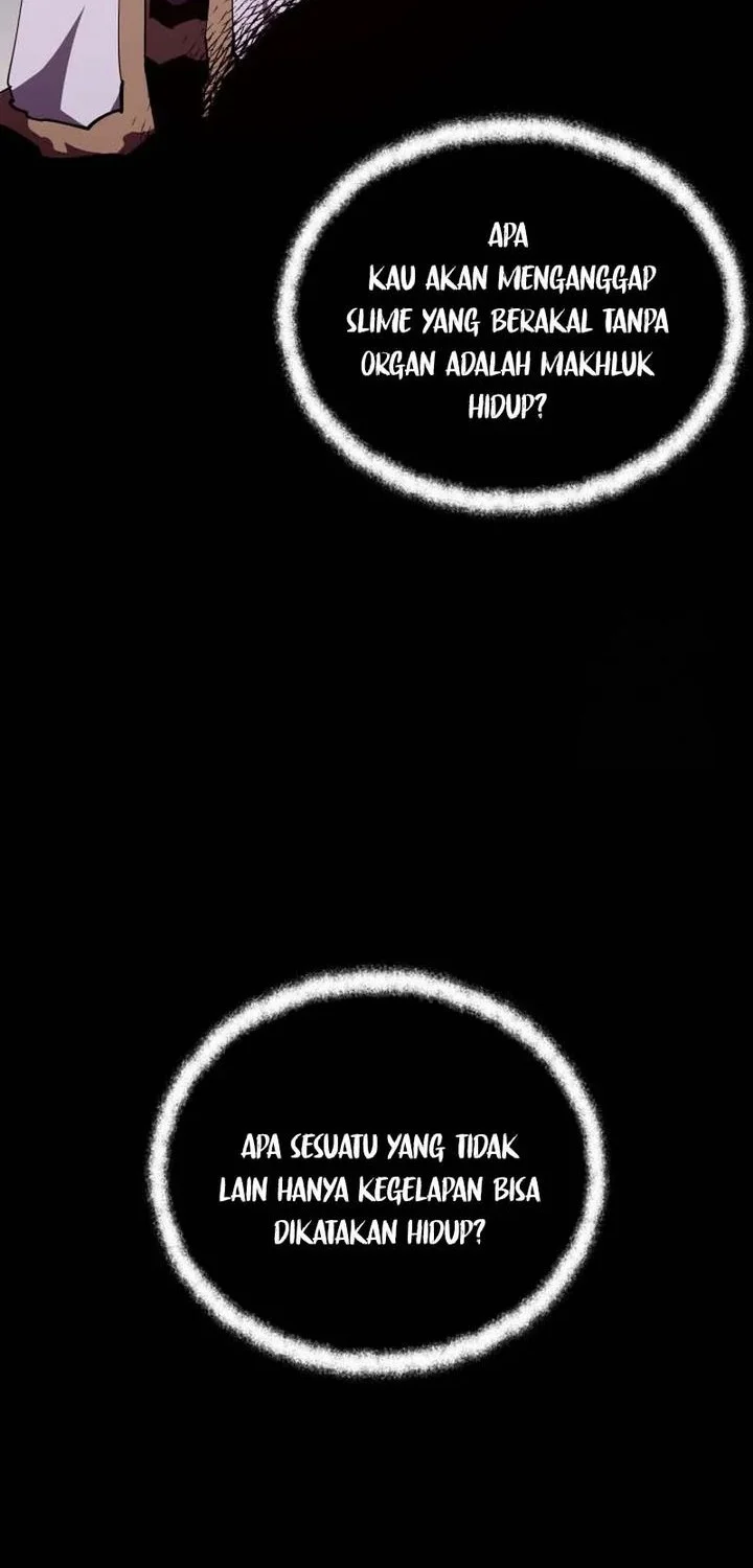 Chapter 143 - halaman 73