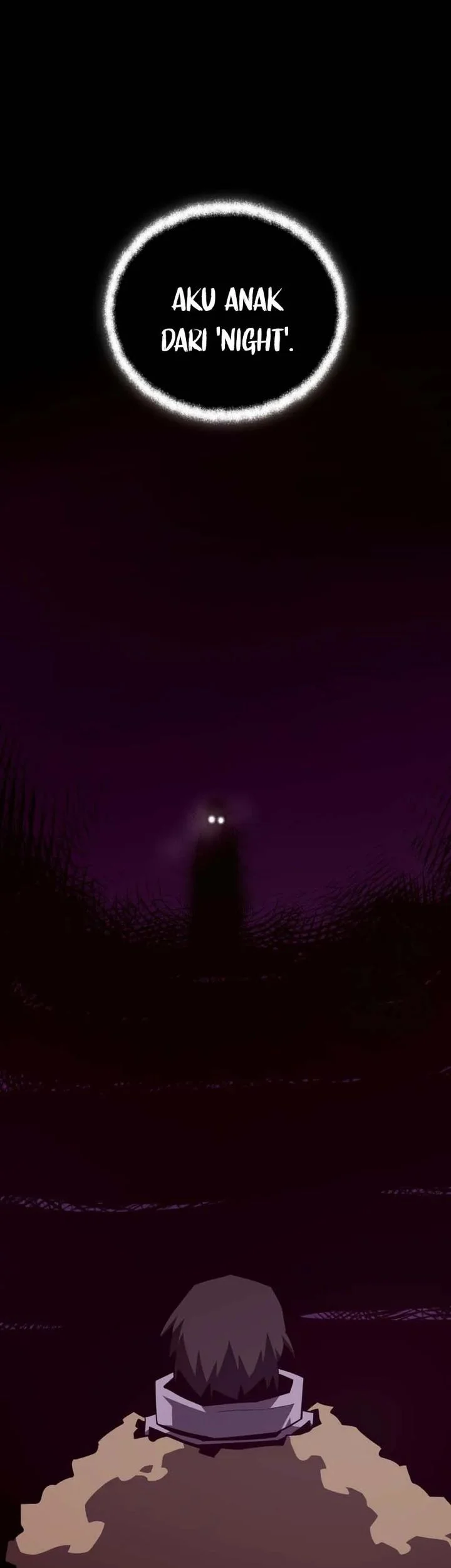 Chapter 143 - halaman 74