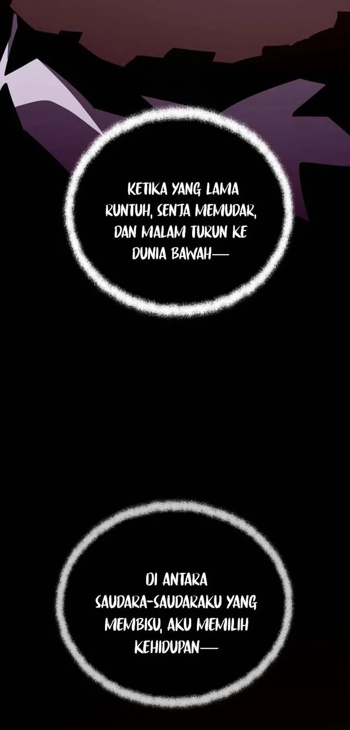 Chapter 143 - halaman 75