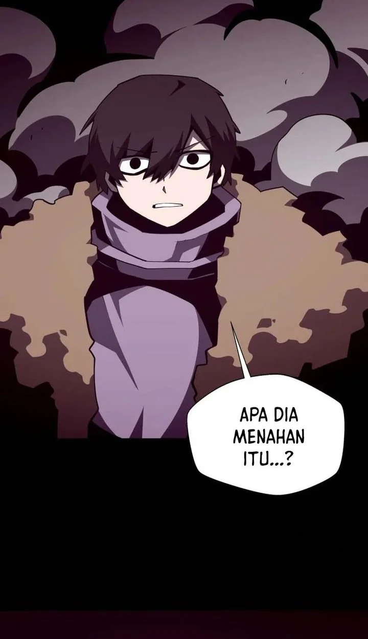 Chapter 143 - halaman 7