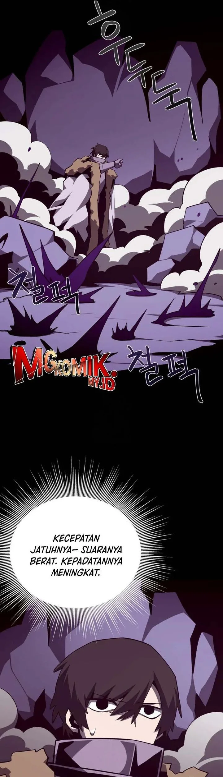 Chapter 143 - halaman 12