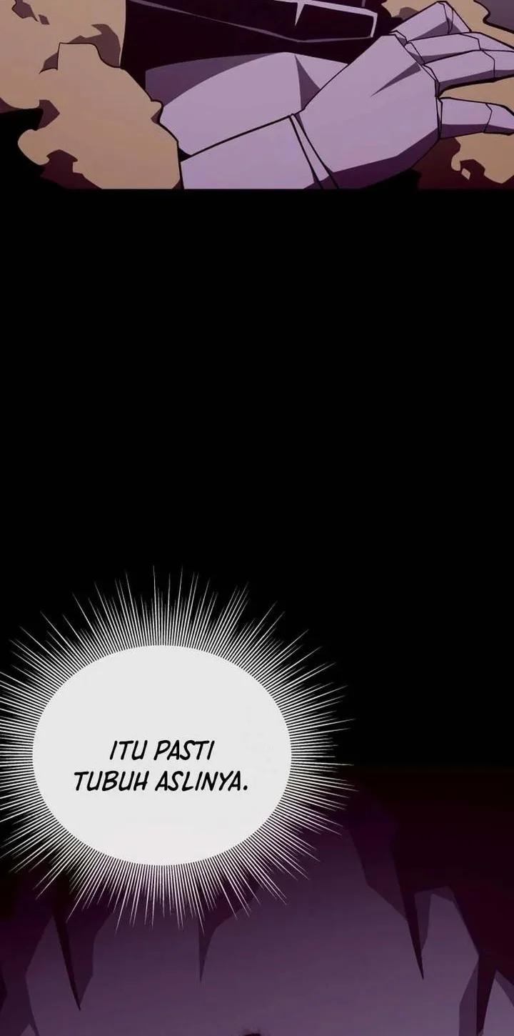 Chapter 143 - halaman 13