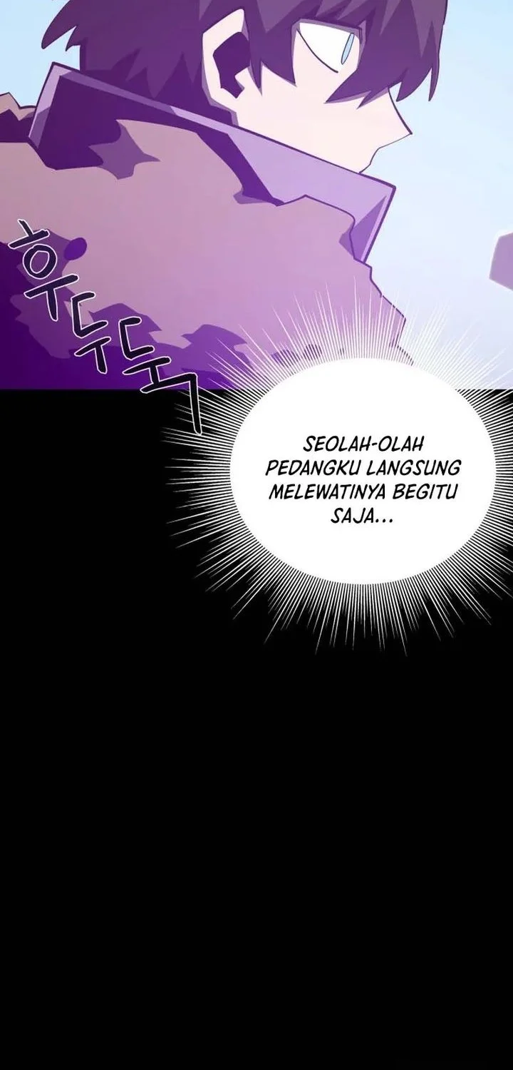 Chapter 143 - halaman 17