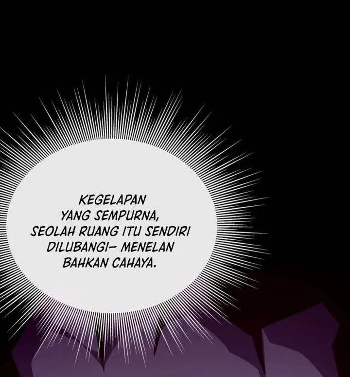 Chapter 143 - halaman 19