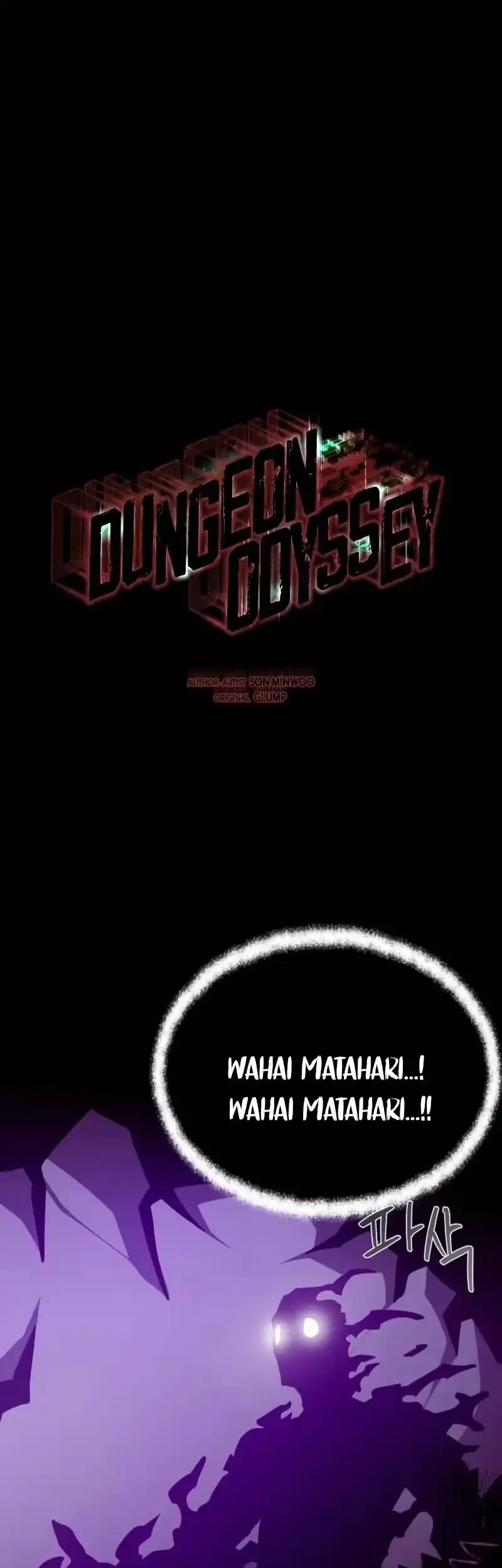 Chapter 144 - halaman 28