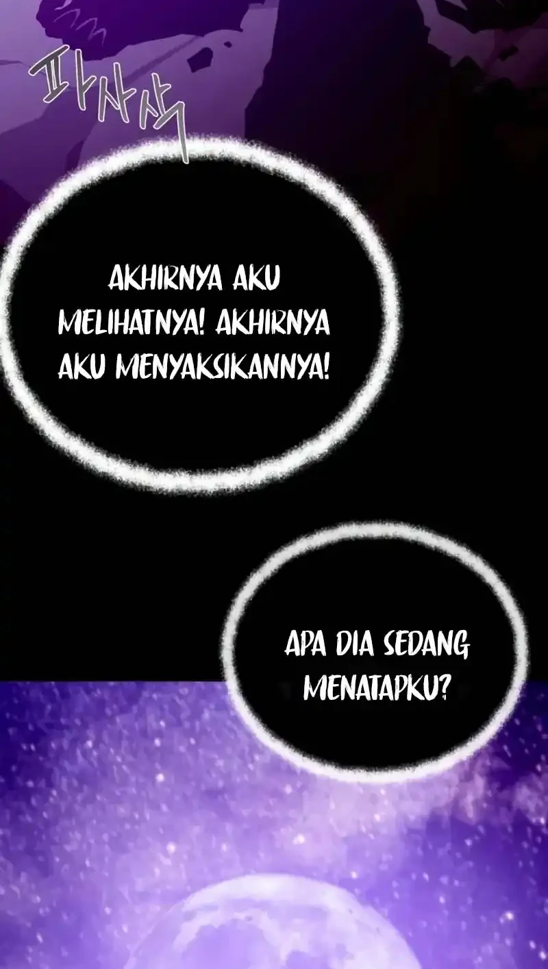 Chapter 144 - halaman 29