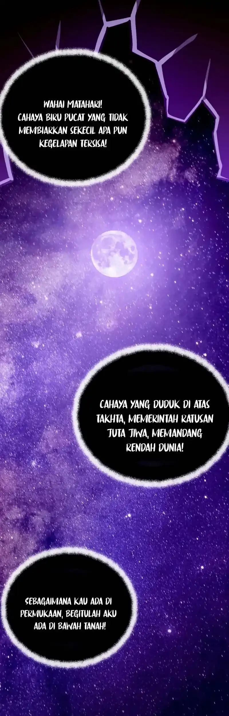 Chapter 144 - halaman 32