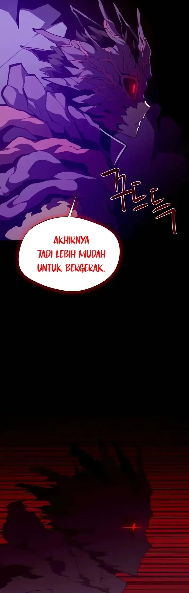 Chapter 144 - halaman 37