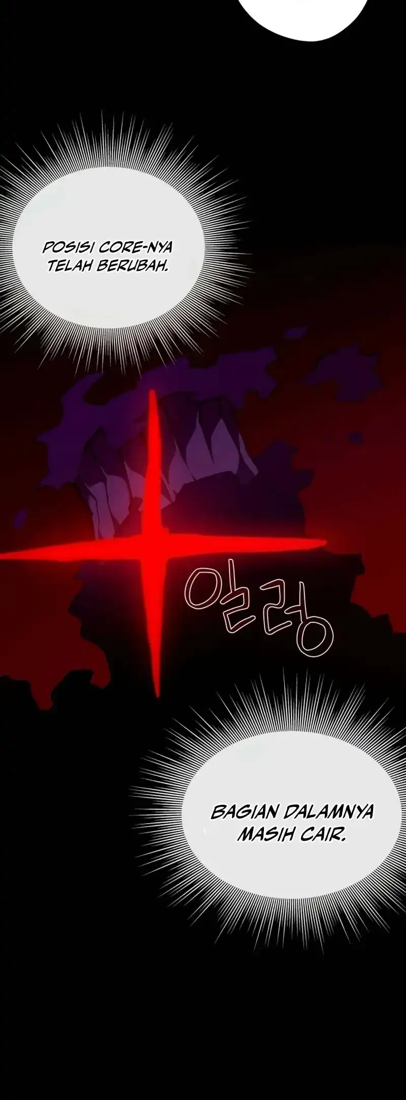 Chapter 144 - halaman 41