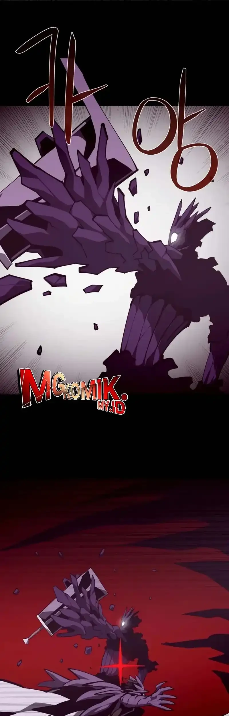 Chapter 144 - halaman 51