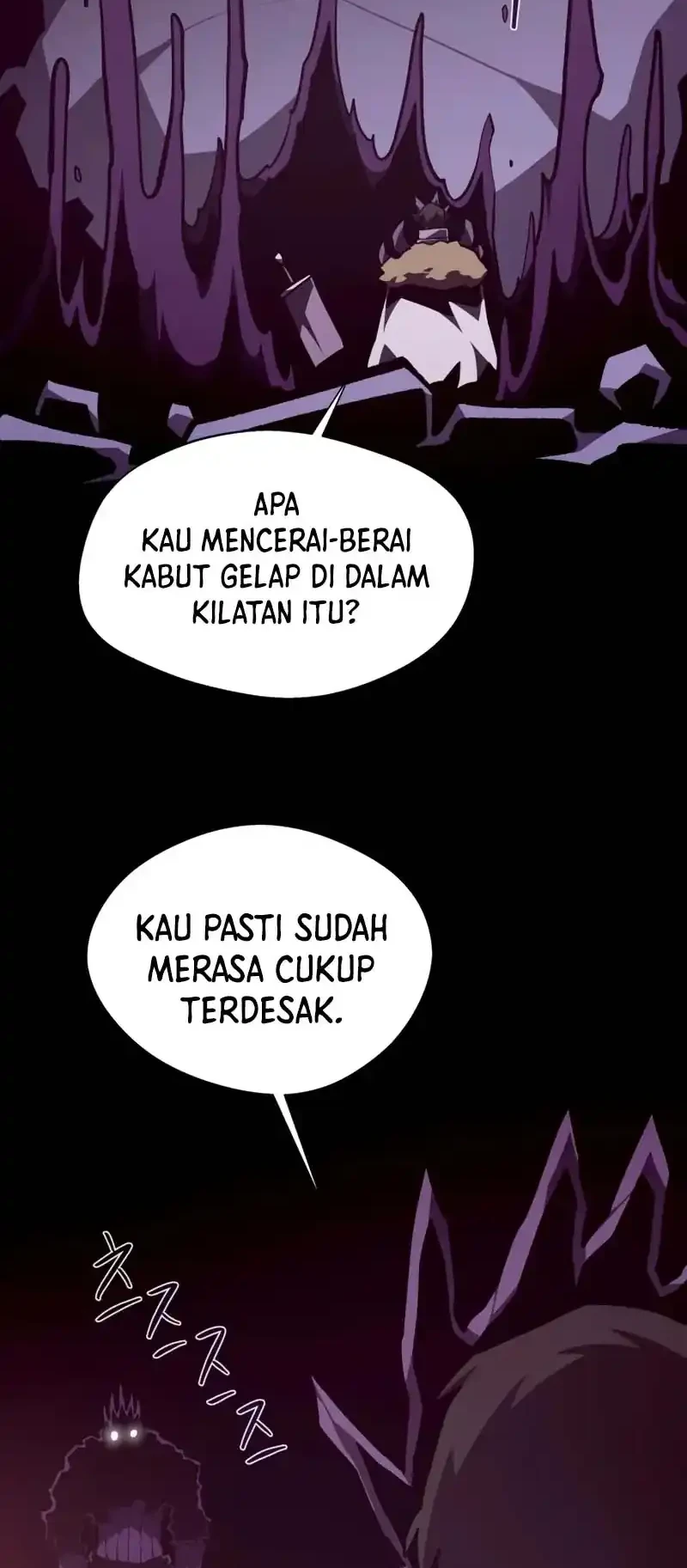 Chapter 144 - halaman 56