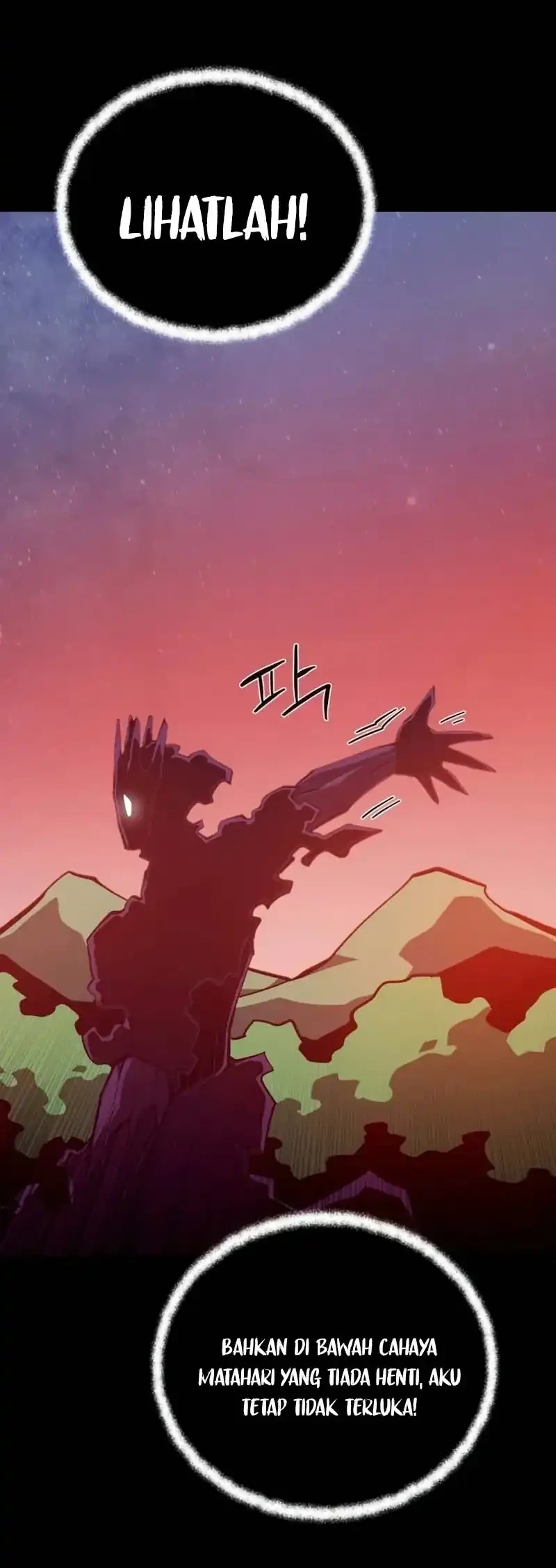 Chapter 144 - halaman 58