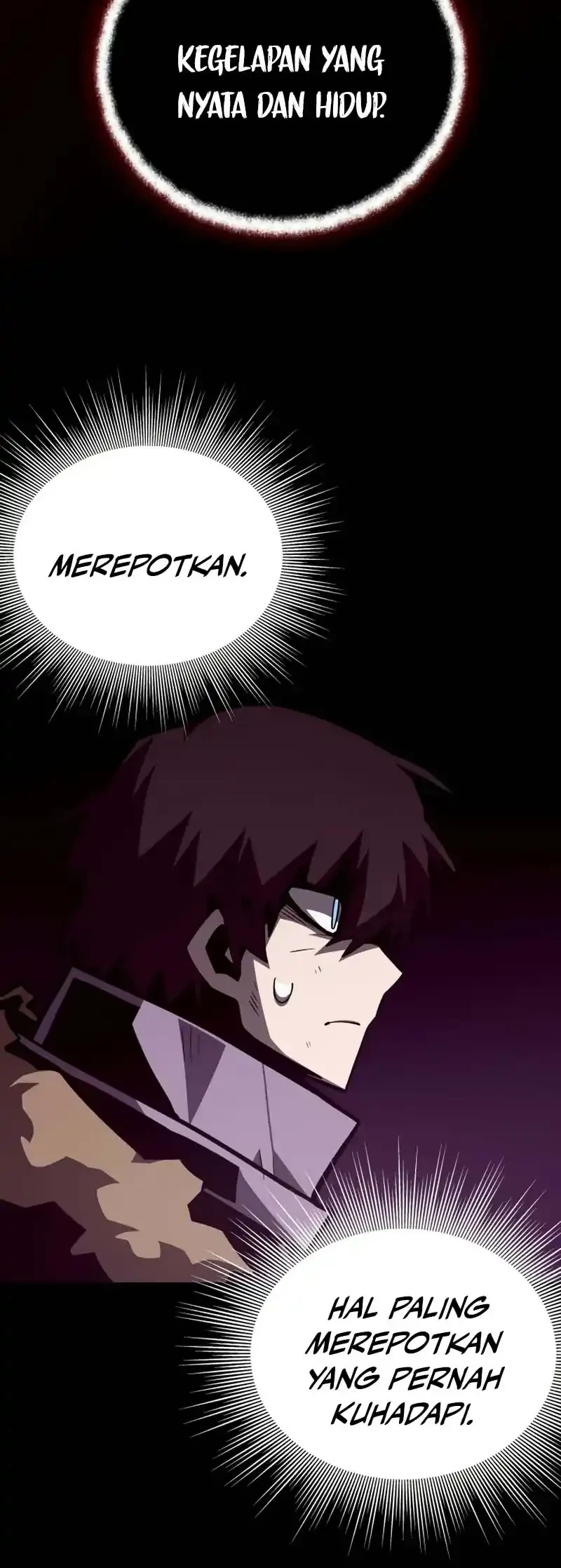 Chapter 144 - halaman 5