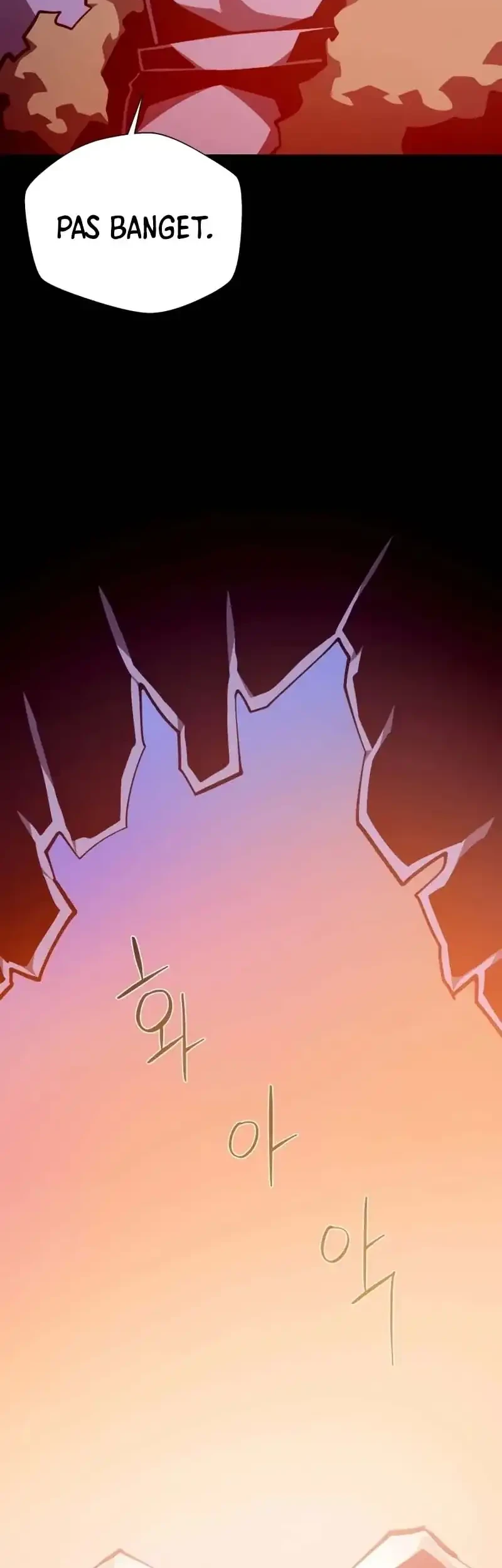 Chapter 144 - halaman 62