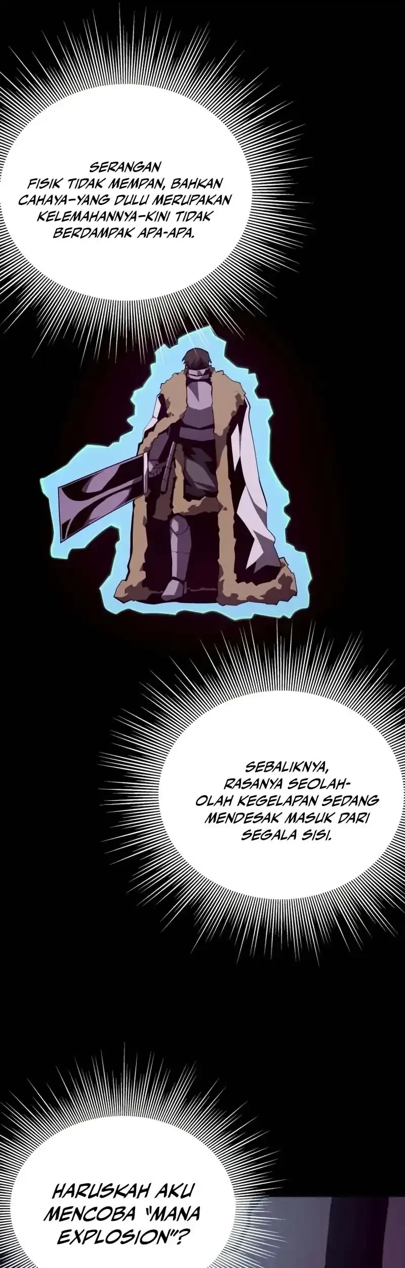Chapter 144 - halaman 6