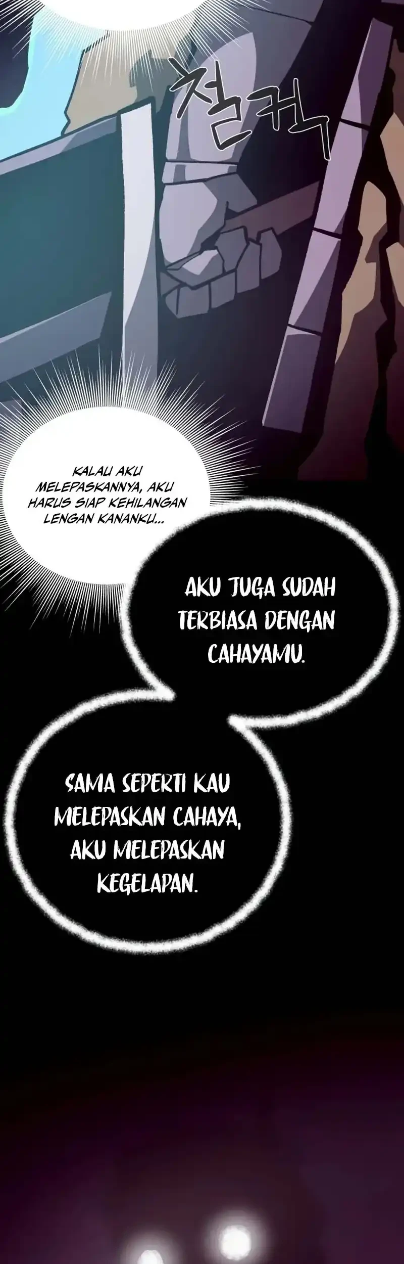 Chapter 144 - halaman 7