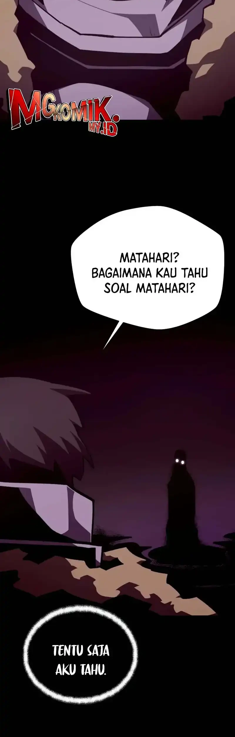 Chapter 144 - halaman 9