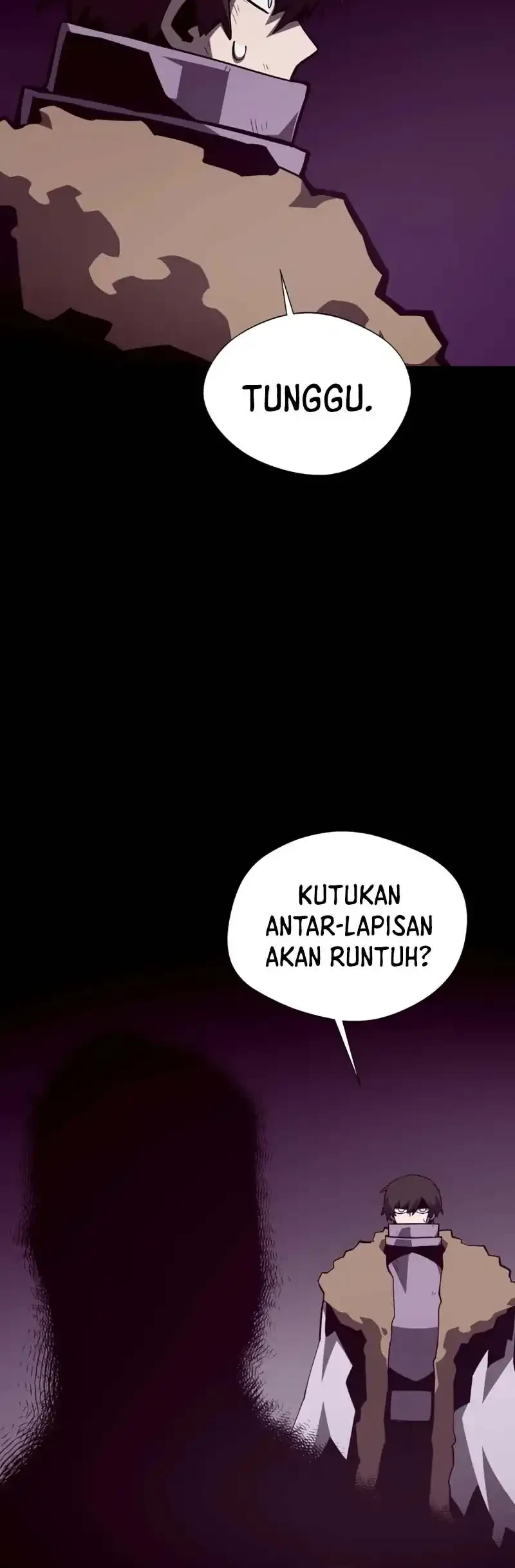 Chapter 144 - halaman 15