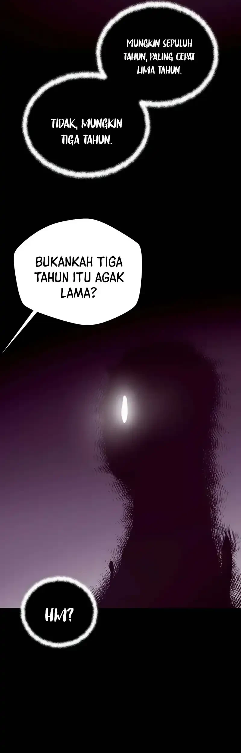 Chapter 144 - halaman 16