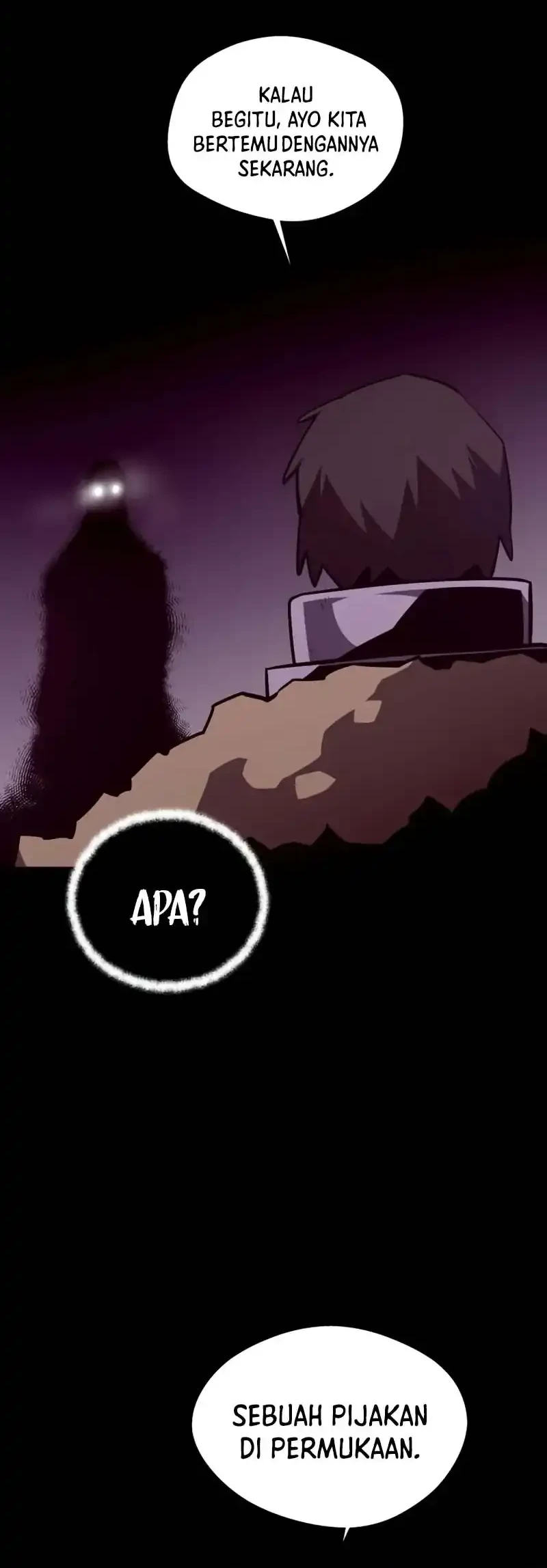 Chapter 144 - halaman 17