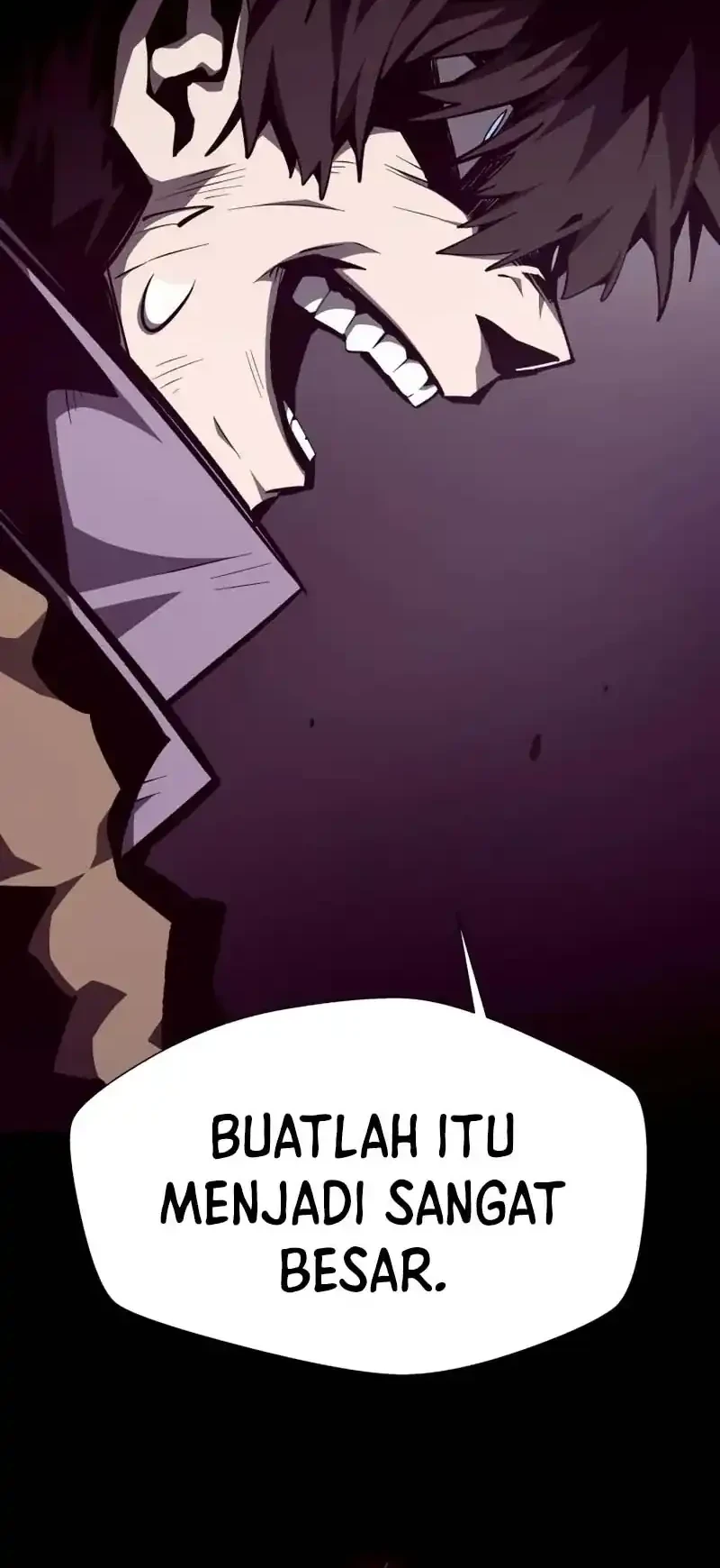 Chapter 144 - halaman 19