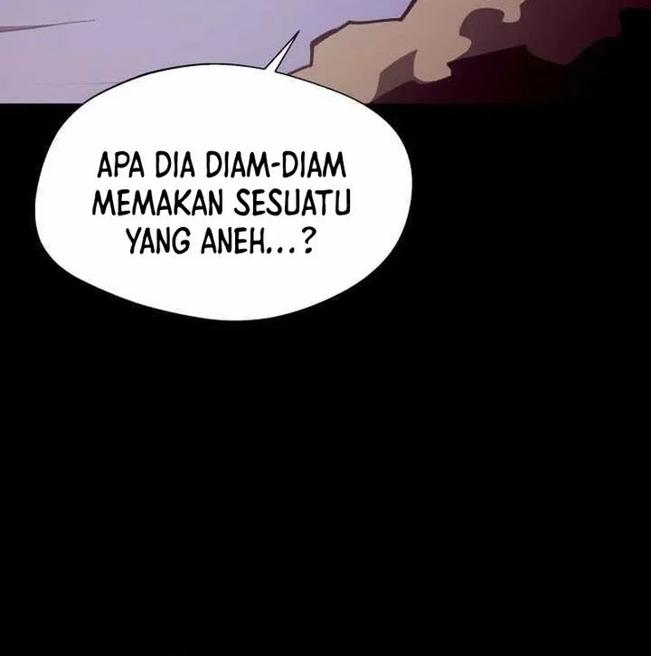 Chapter 145 - halaman 23