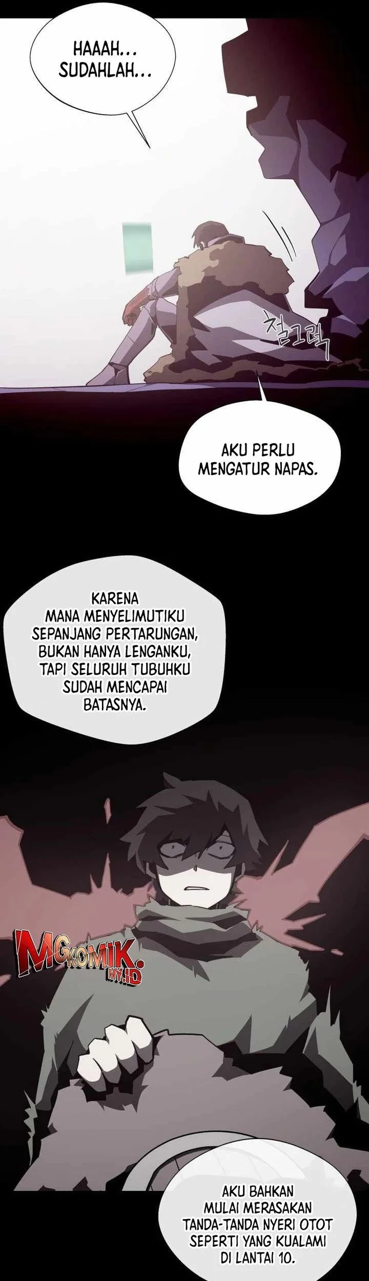Chapter 145 - halaman 24