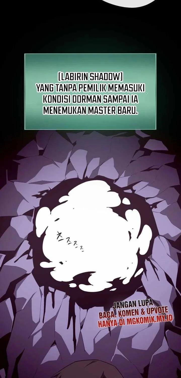 Chapter 145 - halaman 25