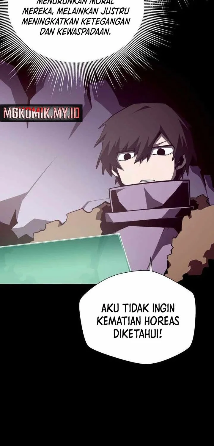 Chapter 145 - halaman 27