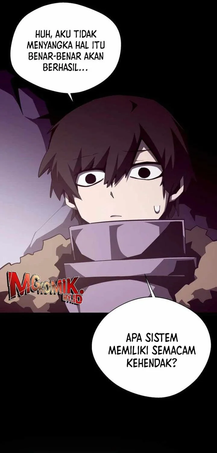 Chapter 145 - halaman 29