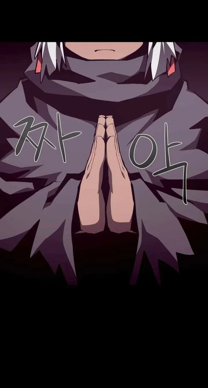 Chapter 145 - halaman 41