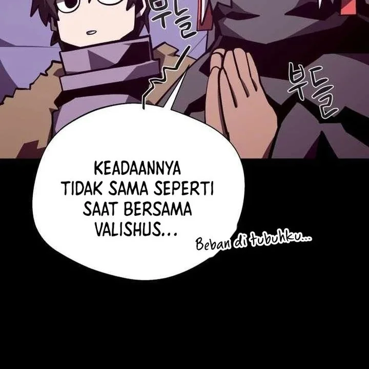 Chapter 145 - halaman 43