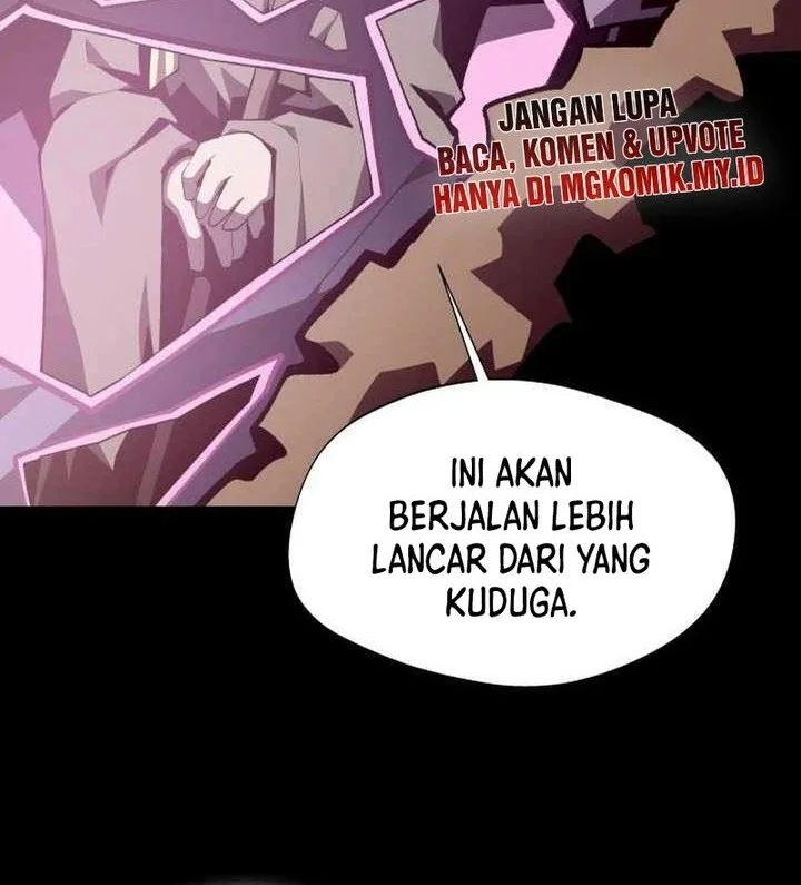 Chapter 145 - halaman 45