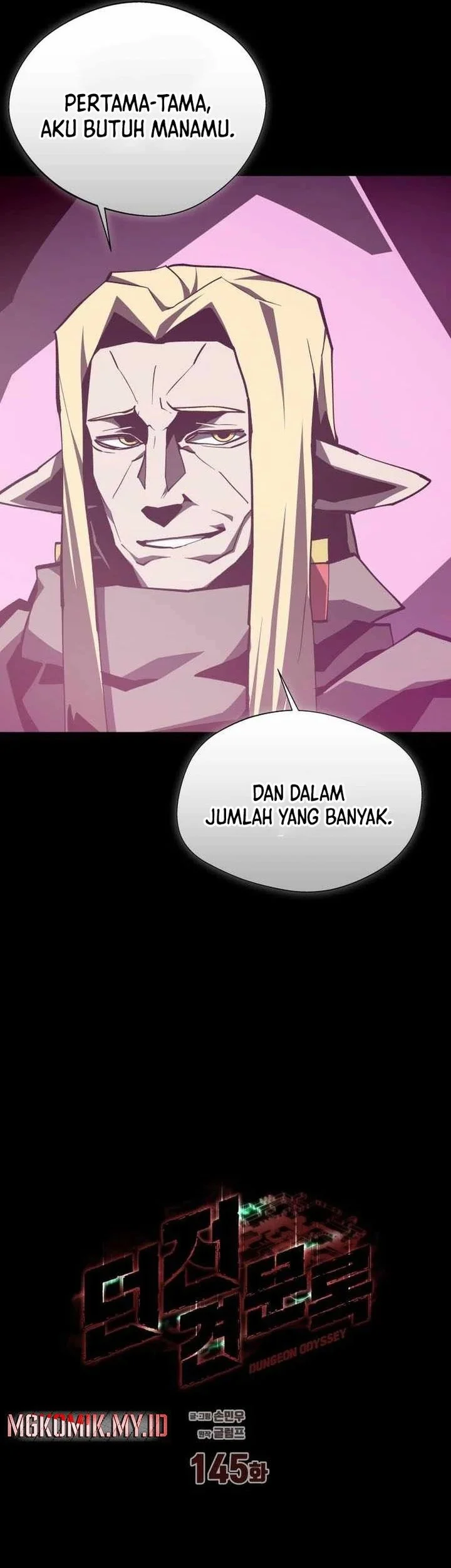 Chapter 145 - halaman 46