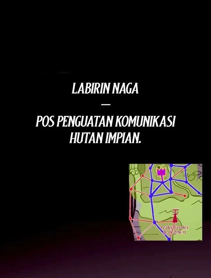 Chapter 145 - halaman 47