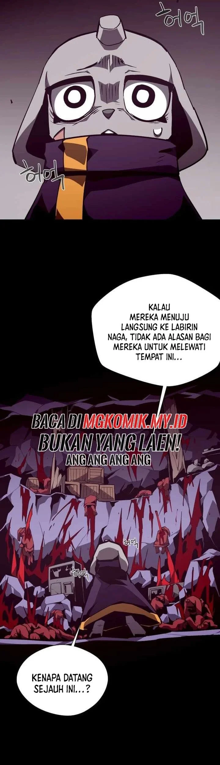 Chapter 145 - halaman 48