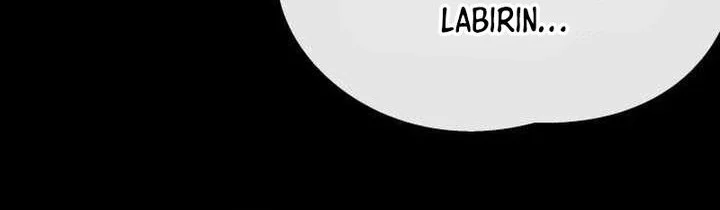 Chapter 145 - halaman 51