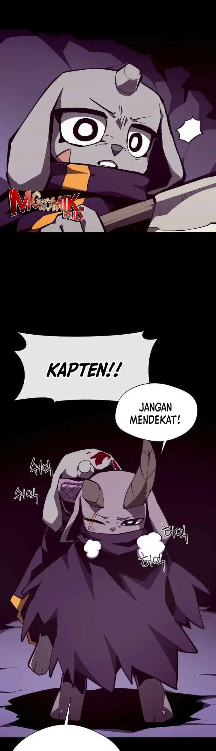Chapter 145 - halaman 54