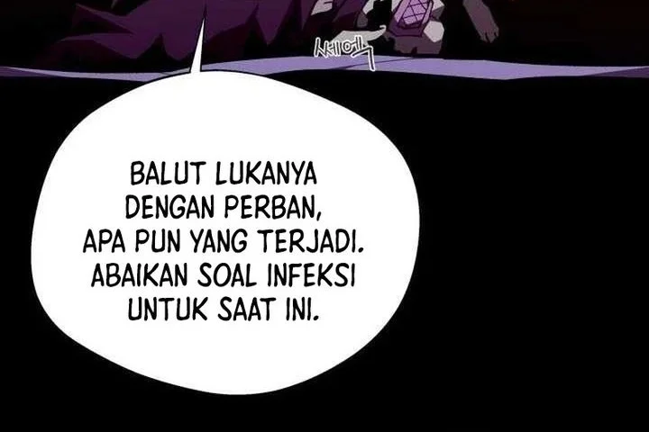 Chapter 145 - halaman 57